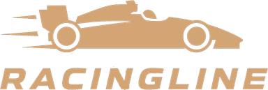 RacingLine Logo